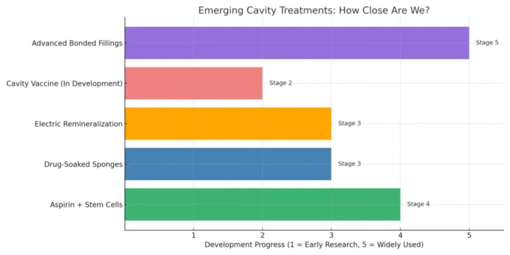 emerging-cavity-treatments Emerging cavity treatments